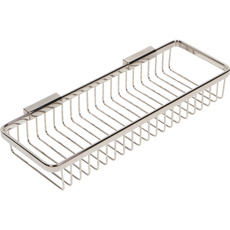 552G product image