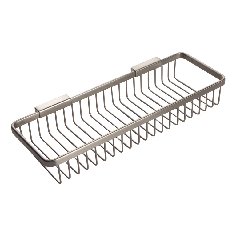 552G product image