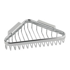 553G product image