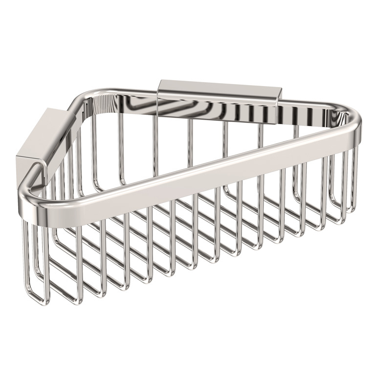 553DG product image