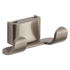 599 product image