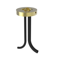 6-027 product image