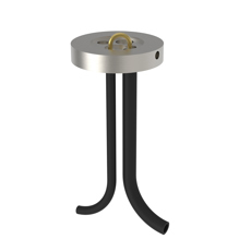 6-027 product image