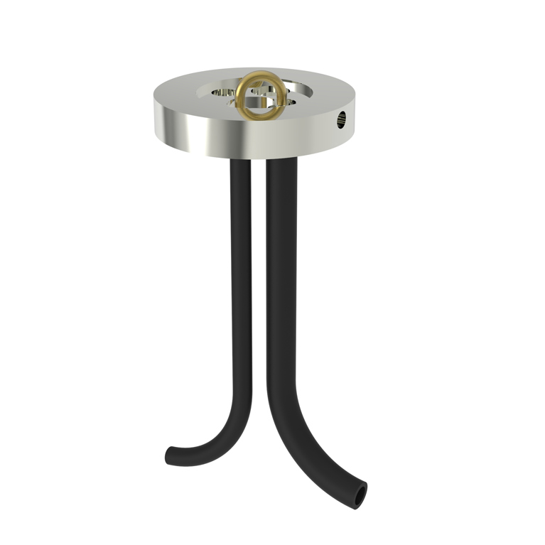 6-027 product image