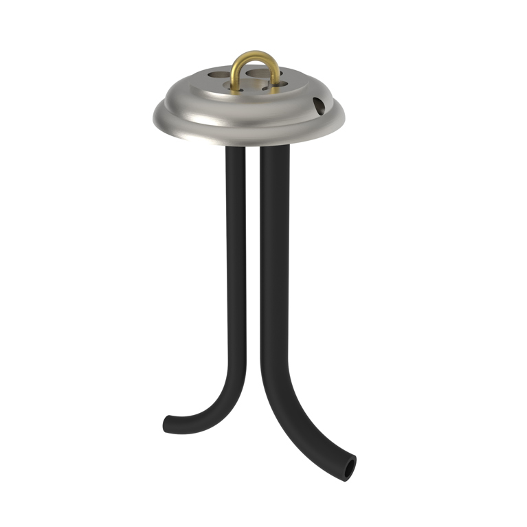 6-028 product image