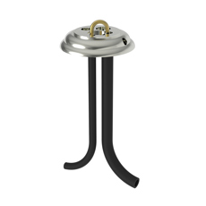 6-028 product image