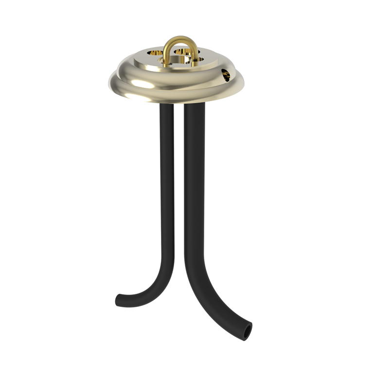 6-028 product image