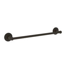 890-1230 product image