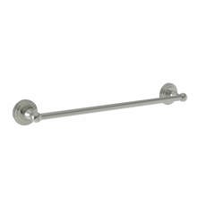 890-1230 product image