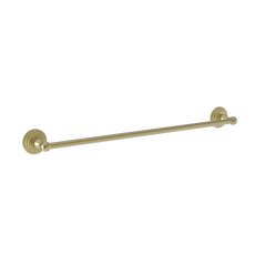 890-1250 product image