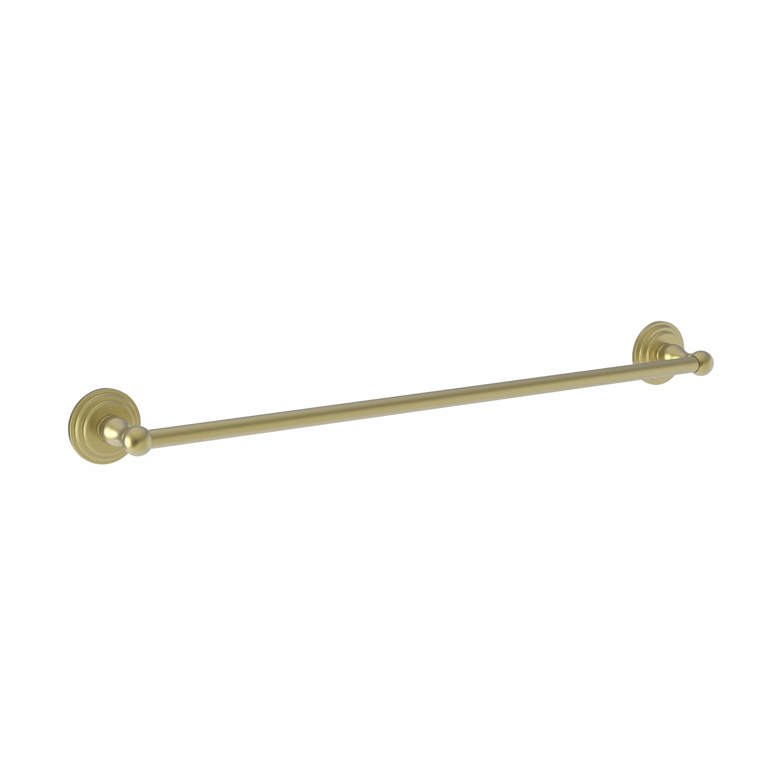 890-1250 product image