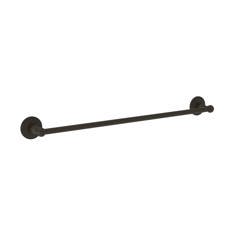 890-1250 product image