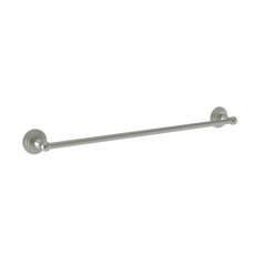 890-1250 product image