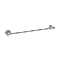 890-1250 product image