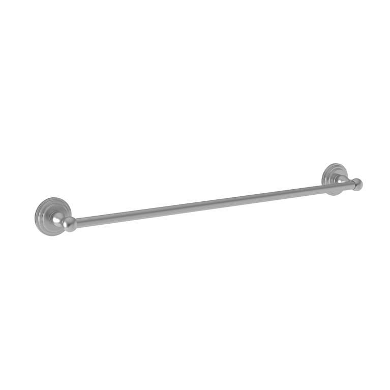 890-1250 product image