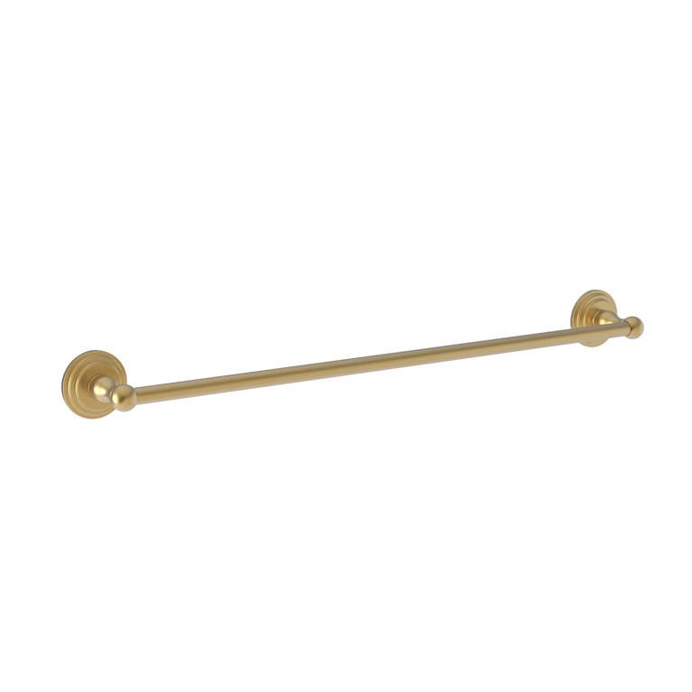 890-1250 product image