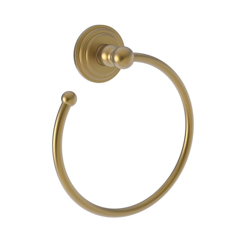 890-1400 product image