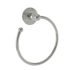 890-1400 product image