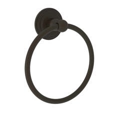 890-1410 product image