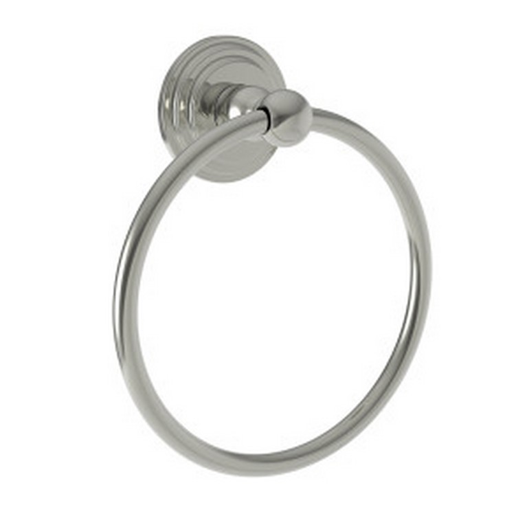 890-1410 product image