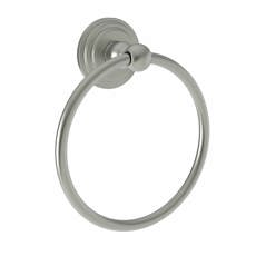 890-1410 product image
