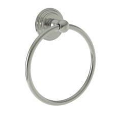 890-1410 product image