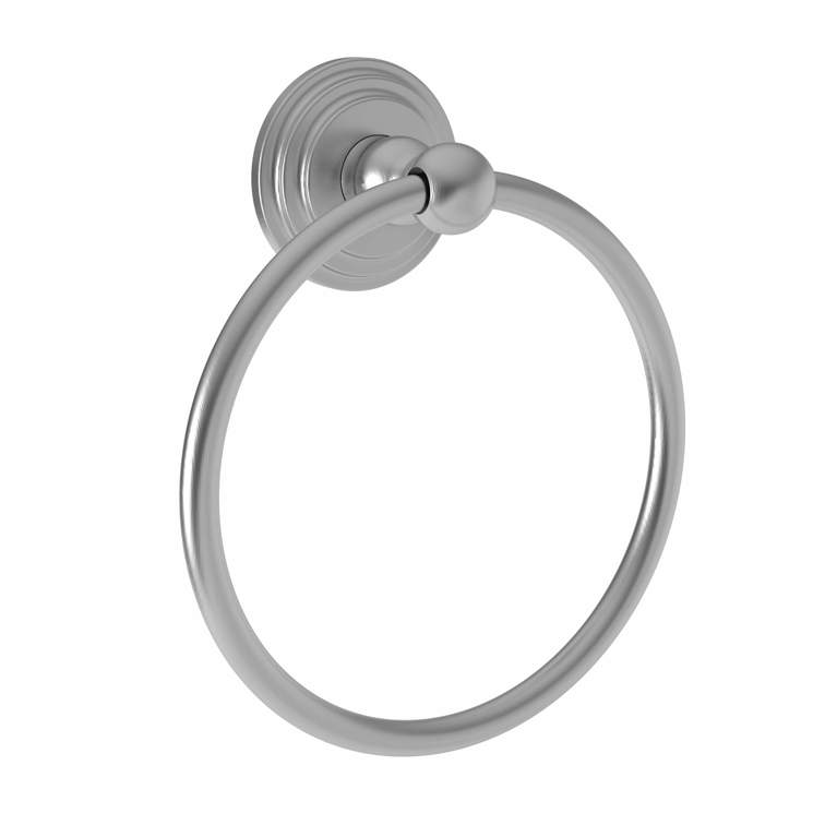890-1410 product image