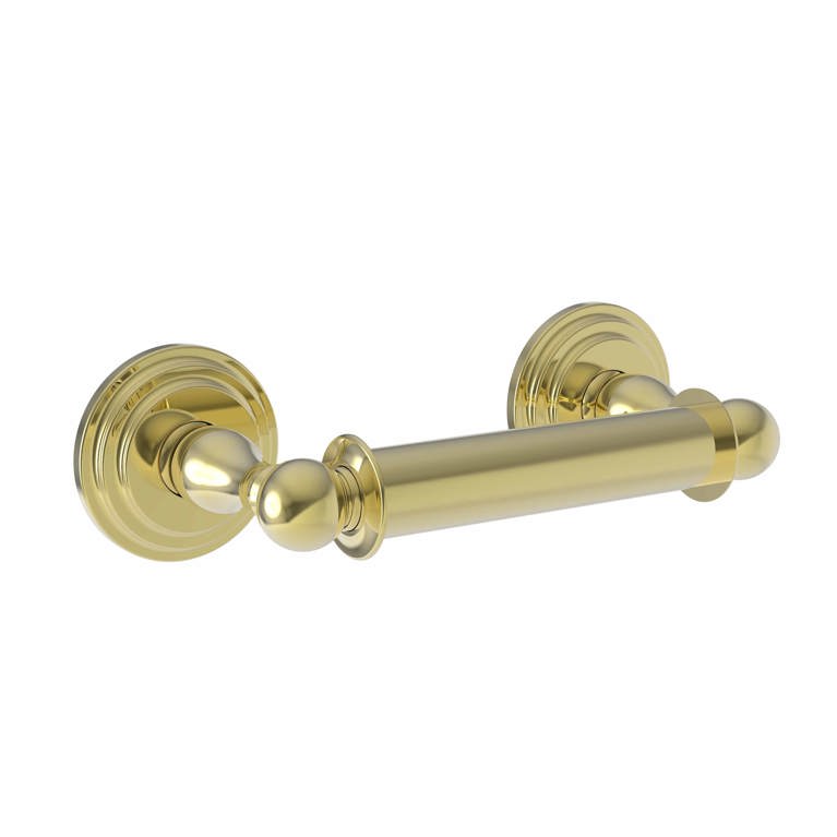 890-1500 product image