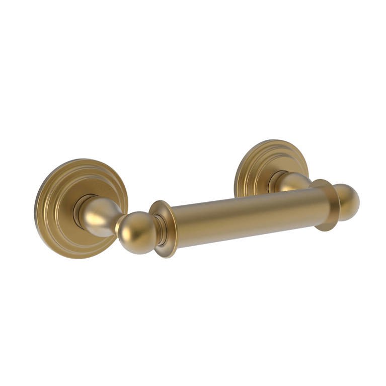 890-1500 product image