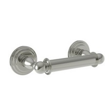890-1500 product image