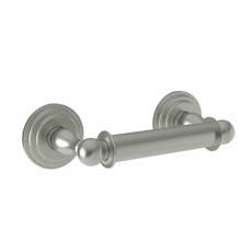 890-1500 product image