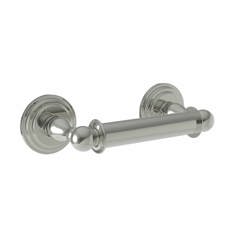 890-1500 product image