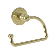 890-1510 product image