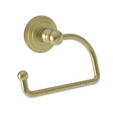 890-1510 product image