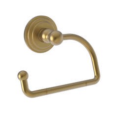 890-1510 product image