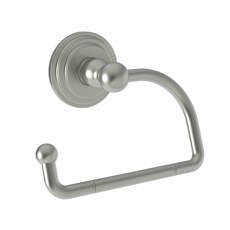 890-1510 product image