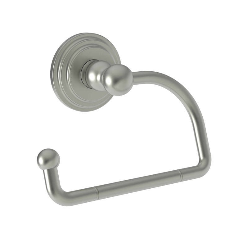 890-1510 product image
