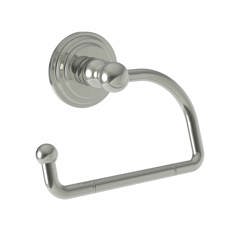 890-1510 product image