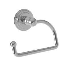 890-1510 product image