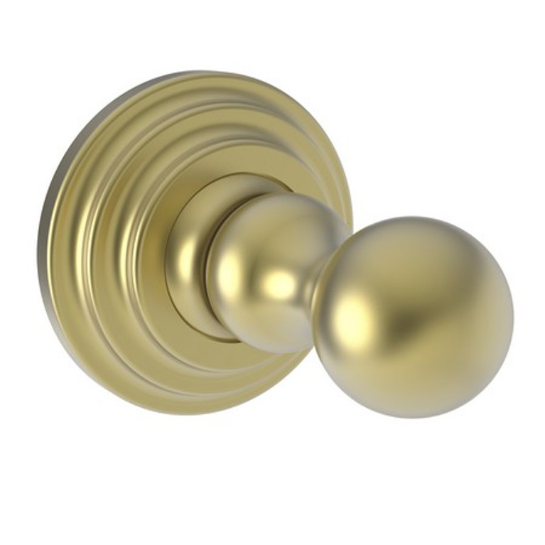 890-1650 product image