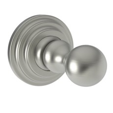 890-1650 product image