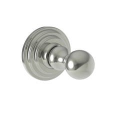 890-1650 product image