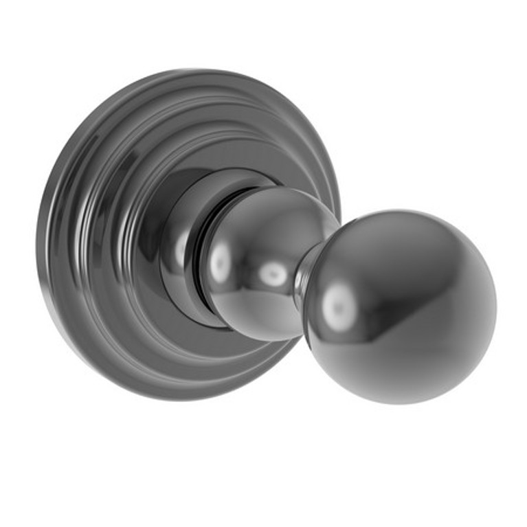 890-1650 product image
