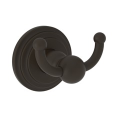890-1660 product image
