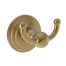 890-1660 product image