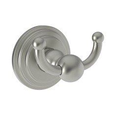 890-1660 product image