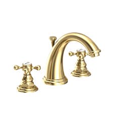 890 product image