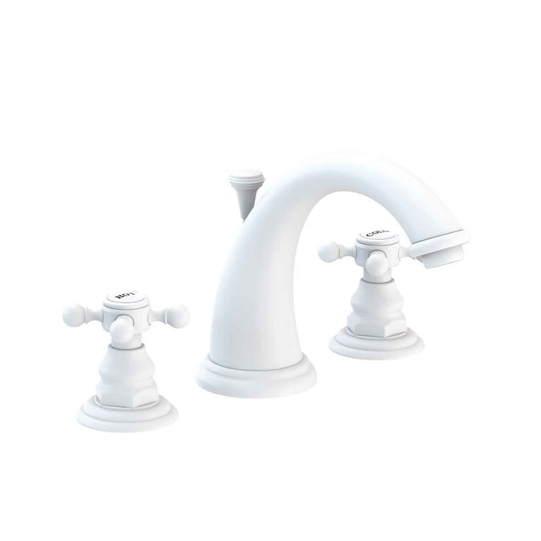 890 product image