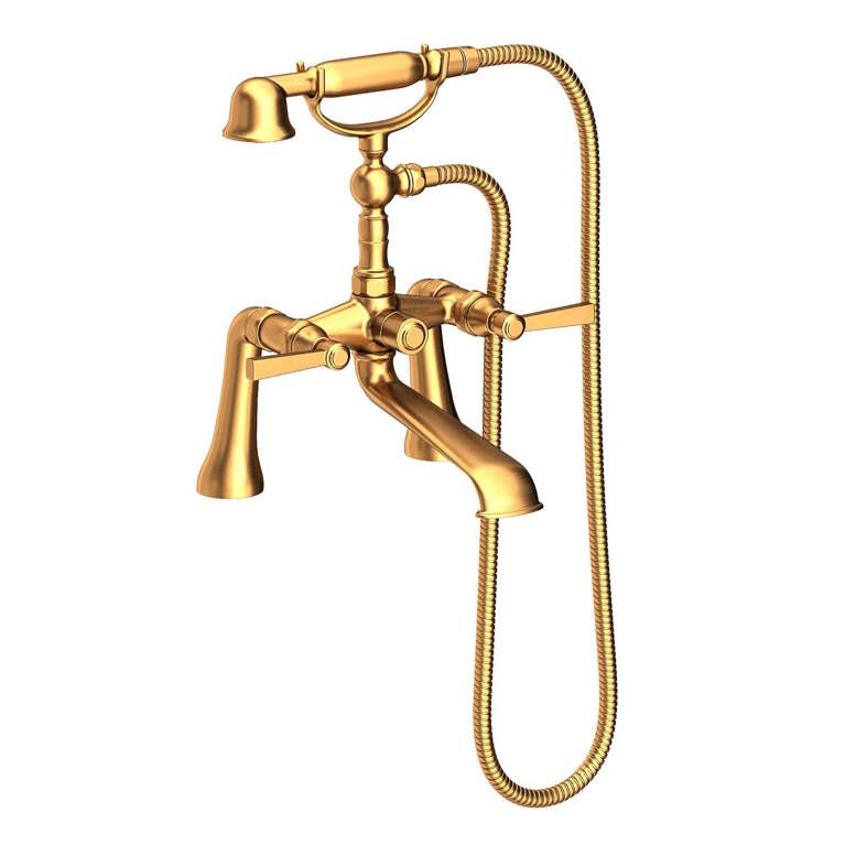 910-4273 product image