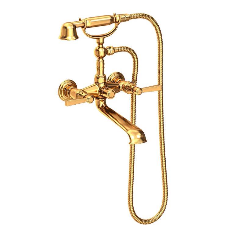 910-4283 product image